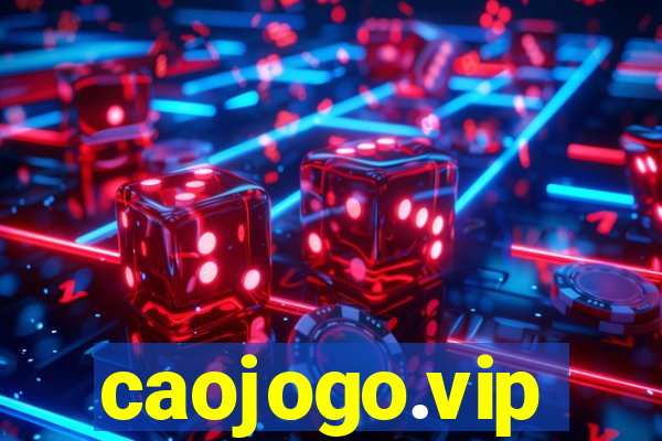 caojogo.vip