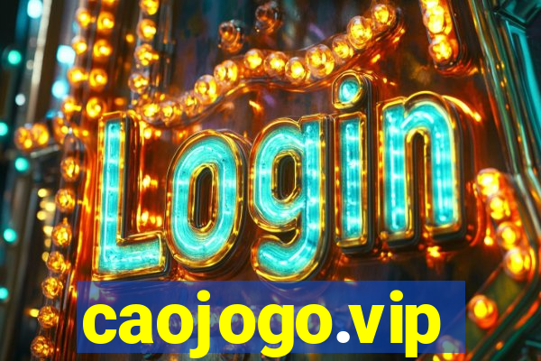 caojogo.vip