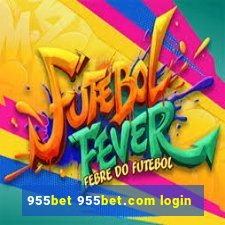 955bet 955bet.com login