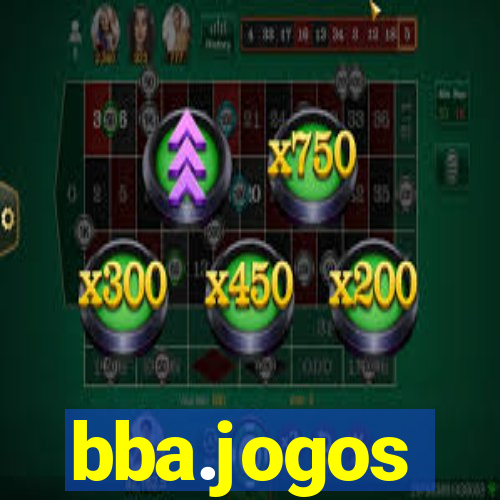 bba.jogos