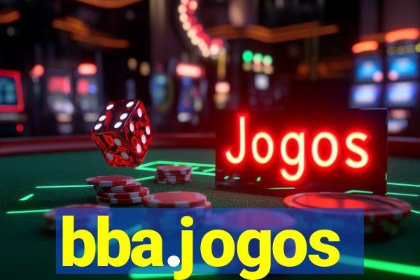 bba.jogos