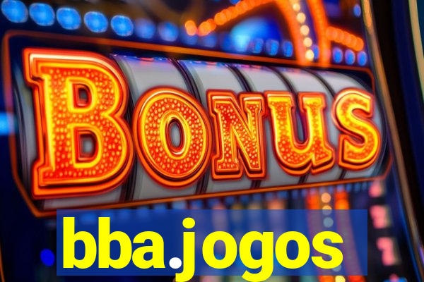 bba.jogos