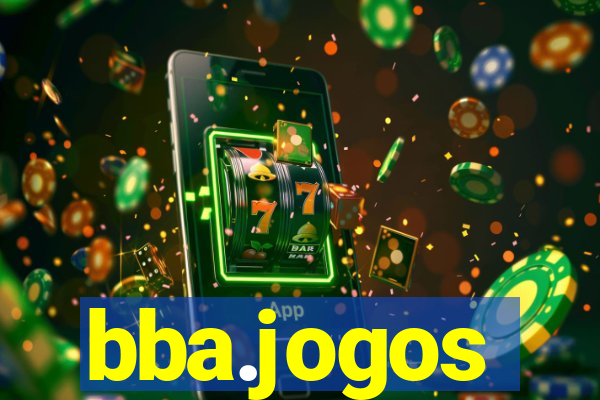 bba.jogos