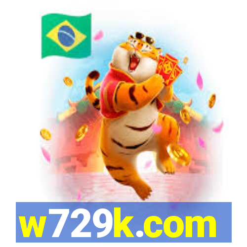 w729k.com