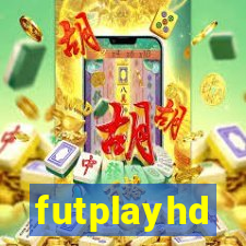 futplayhd