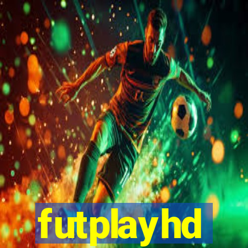 futplayhd