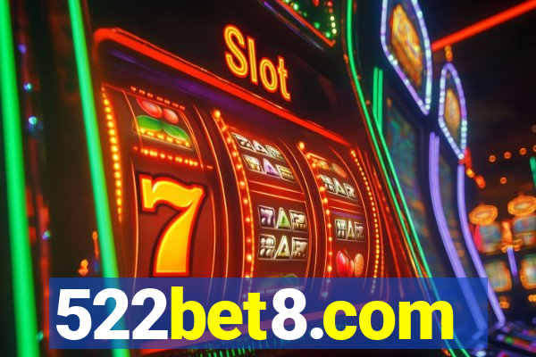 522bet8.com