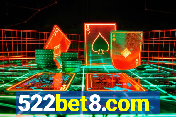 522bet8.com