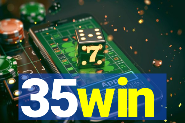 35win