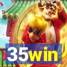 35win