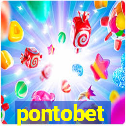 pontobet