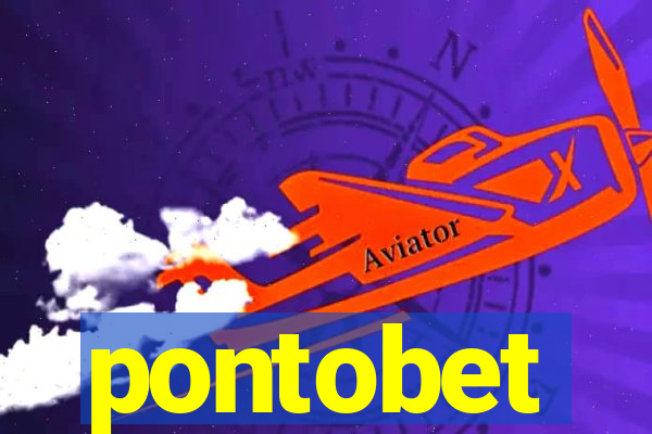 pontobet