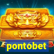 pontobet