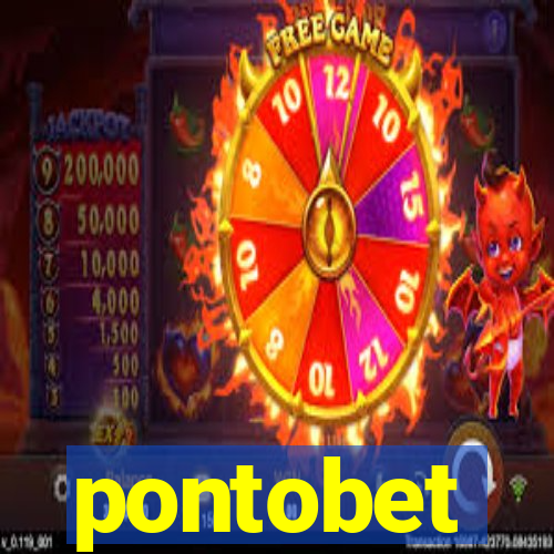 pontobet