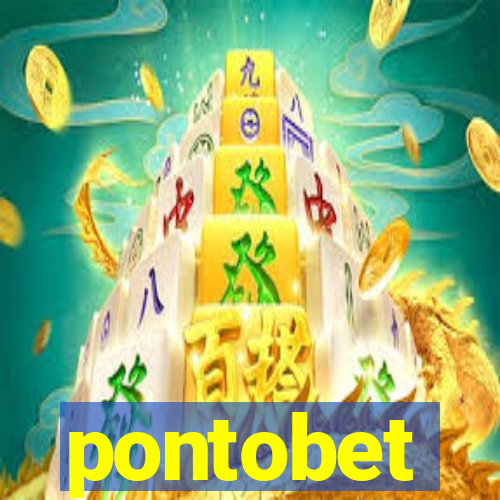 pontobet