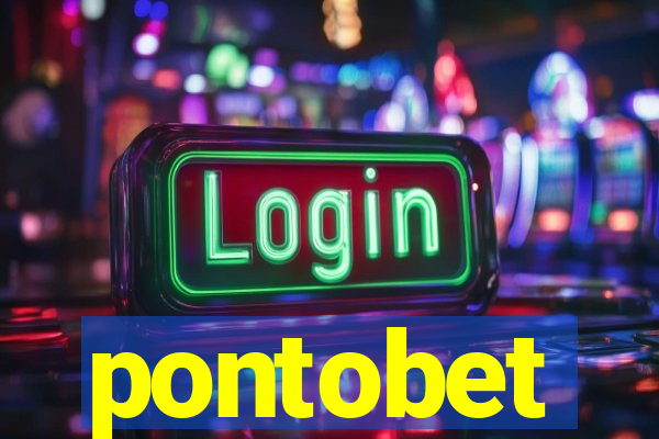 pontobet