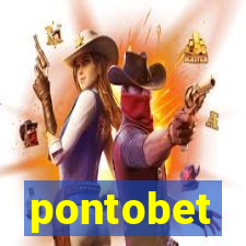 pontobet