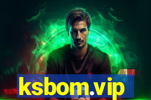 ksbom.vip