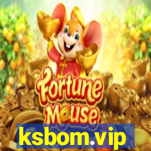 ksbom.vip