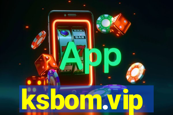 ksbom.vip