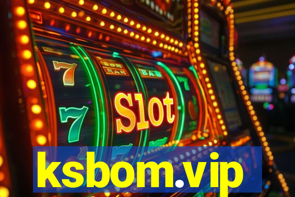 ksbom.vip