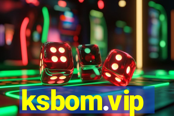 ksbom.vip