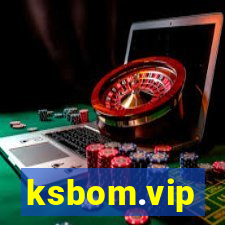 ksbom.vip