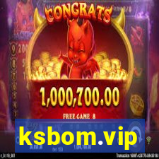 ksbom.vip