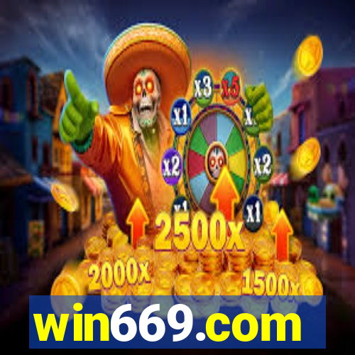 win669.com