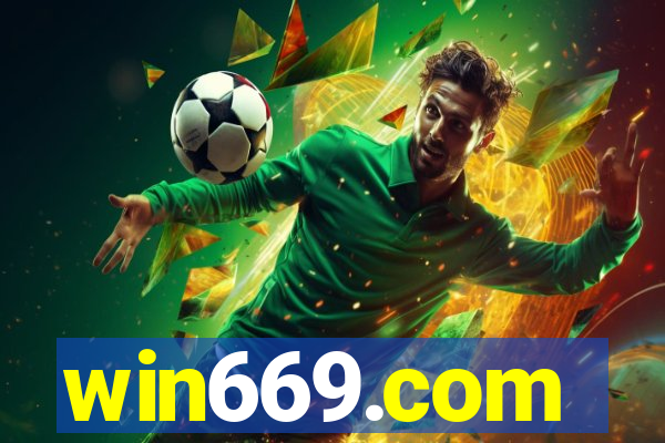 win669.com