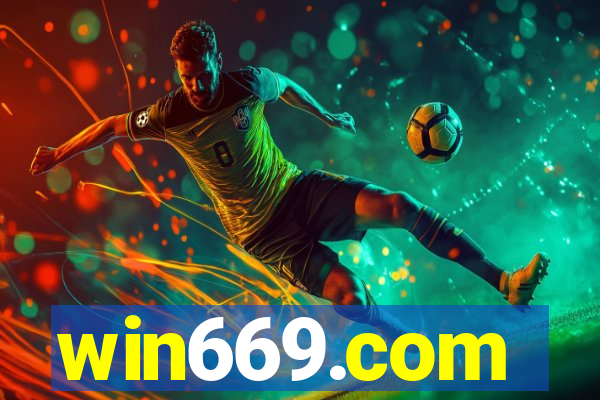 win669.com