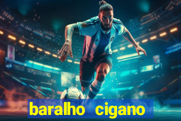 baralho cigano gratis 3 cartas estrela guia