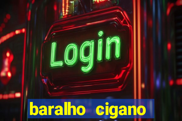 baralho cigano gratis 3 cartas estrela guia