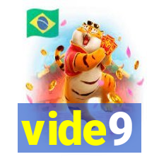 vide9