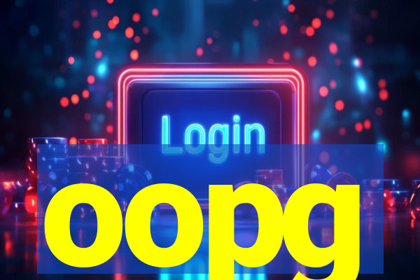 oopg