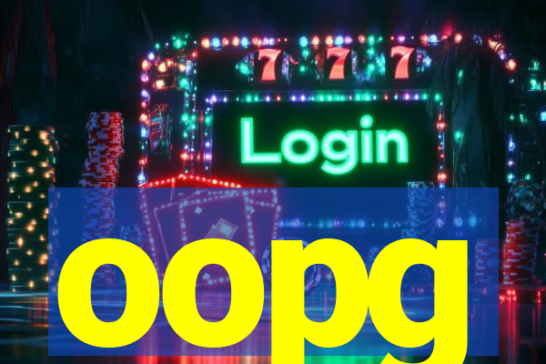 oopg