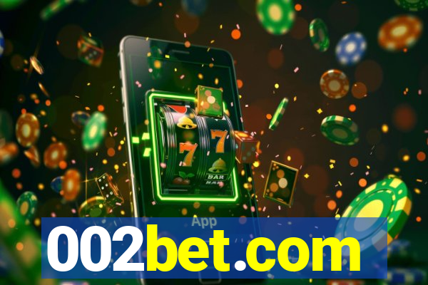 002bet.com