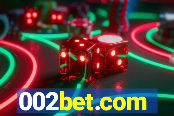 002bet.com