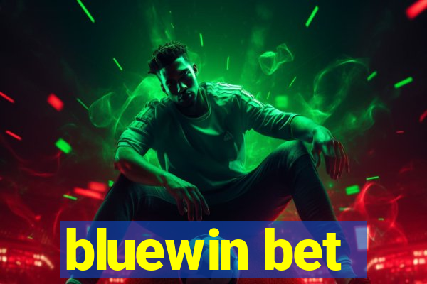 bluewin bet