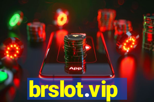 brslot.vip