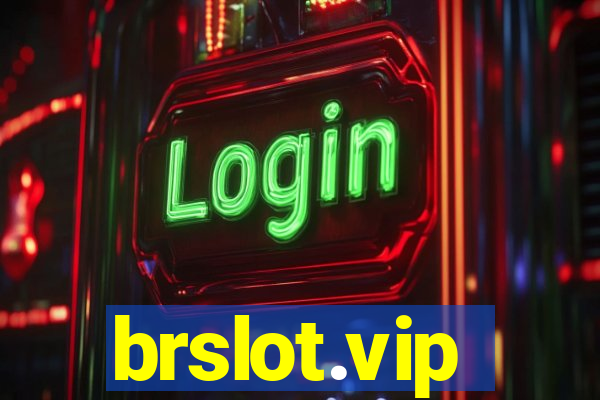 brslot.vip