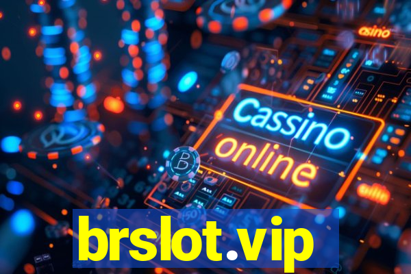 brslot.vip