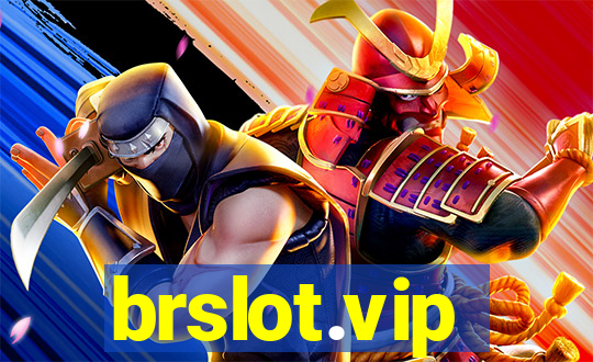 brslot.vip