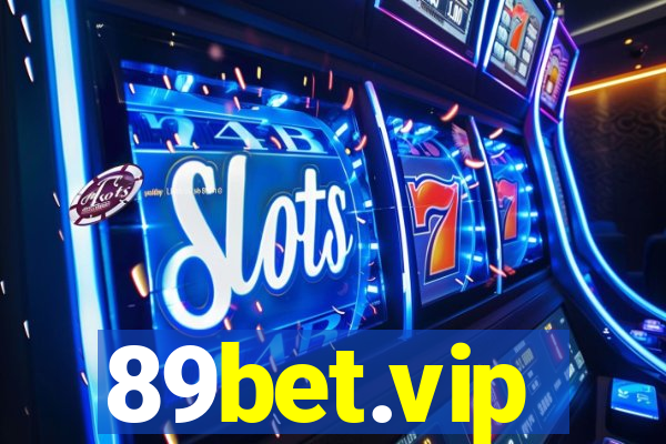 89bet.vip