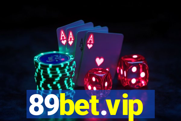 89bet.vip