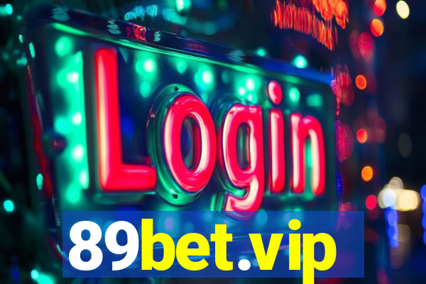 89bet.vip