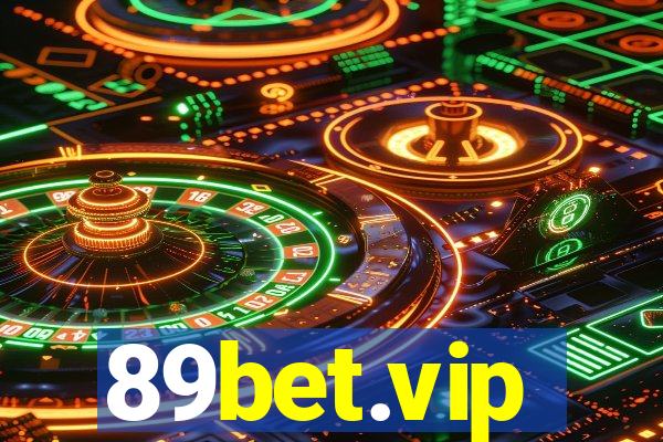 89bet.vip