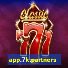 app.7k.partners