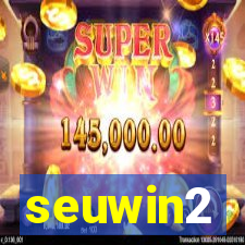 seuwin2