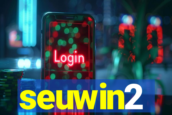 seuwin2